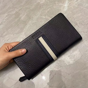 Gucci Wallets 177